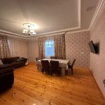 Аренда 3 комнатная Дома/Виллы, Хязяр район 5