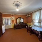 Satılır 2 otaqlı Həyət evi/villa Xırdalan 3