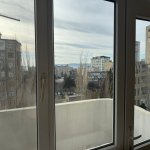 Аренда 3 комнатная Новостройка, м. Ази Асланова метро, Ахмедли, Хетаи район 10