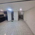 Kirayə (aylıq) Obyekt, 28 May metrosu, Nəsimi rayonu 7