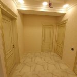 Satılır 3 otaqlı Yeni Tikili Xırdalan 5