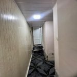 Kirayə (aylıq) Obyekt, Nəriman Nərimanov metrosu, Nərimanov rayonu 9