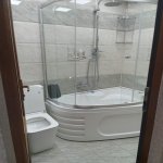 Satılır 3 otaqlı Köhnə Tikili, Neftçilər metrosu, Nizami rayonu 9