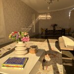 Satılır 6 otaqlı Həyət evi/villa, Qaraçuxur qəs., Suraxanı rayonu 28