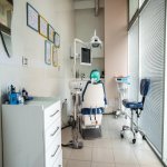 Satılır Obyekt, Azadlıq metrosu, 7-ci mikrorayon, Binəqədi rayonu 6