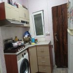 Satılır 1 otaqlı Köhnə Tikili, Koroğlu metrosu, Sabunçu qəs., Sabunçu rayonu 7