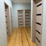 Satılır 4 otaqlı Bağ evi, Goradil, Abşeron rayonu 5