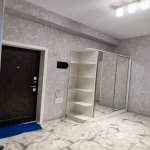 Kirayə (aylıq) 2 otaqlı Yeni Tikili, Həzi Aslanov metrosu, Xətai rayonu 9