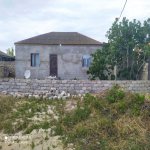 Satılır 4 otaqlı Həyət evi/villa, Maştağa qəs., Sabunçu rayonu 1