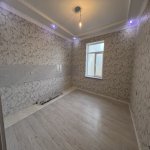 Satılır 4 otaqlı Həyət evi/villa, Masazır, Abşeron rayonu 8