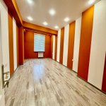 Kirayə (aylıq) 6 otaqlı Ofis, Qara Qarayev metrosu, Nizami rayonu 12