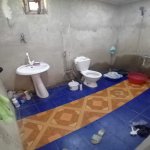 Satılır 5 otaqlı Həyət evi/villa Sumqayıt 6