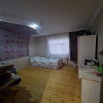 Satılır 4 otaqlı Həyət evi/villa, Binə qəs., Xəzər rayonu 5
