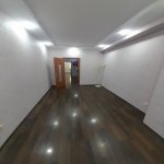 Kirayə (aylıq) 4 otaqlı Ofis, Nizami metrosu, Yasamal rayonu 7