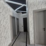 Satılır 4 otaqlı Həyət evi/villa, Binə qəs., Xəzər rayonu 6