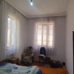 Satılır 4 otaqlı Həyət evi/villa, Saray, Abşeron rayonu 11