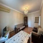Satılır 3 otaqlı Köhnə Tikili, Yeni Günəşli qəs., Suraxanı rayonu 5
