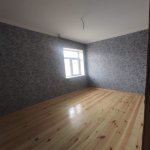 Satılır 3 otaqlı Həyət evi/villa, 20 Yanvar metrosu, Masazır, Abşeron rayonu 8