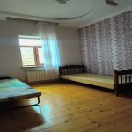 Продажа 4 комнатная Дома/Виллы, м. Короглу метро, пос. Забрат, Сабунчу район 20