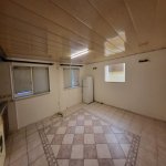 Аренда 3 комнатная Офис, м. 28 Мая метро, Насими район 16