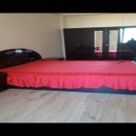 Kirayə (aylıq) 2 otaqlı Yeni Tikili Sumqayıt 8