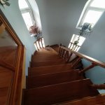 Satılır 8 otaqlı Həyət evi/villa, Elmlər akademiyası metrosu, Yasamal rayonu 31