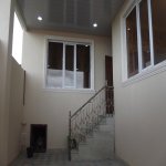 Satılır 4 otaqlı Həyət evi/villa, Binəqədi qəs., Binəqədi rayonu 10