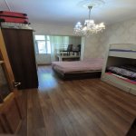 Satılır 2 otaqlı Köhnə Tikili, Nərimanov rayonu 3