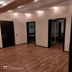 Kirayə (aylıq) 3 otaqlı Yeni Tikili, Bayıl qəs., Səbail rayonu 1