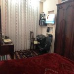 Satılır 3 otaqlı Köhnə Tikili, Neftçilər metrosu, Bakıxanov qəs., Sabunçu rayonu 6