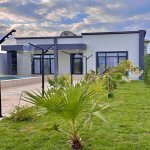 Satılır 4 otaqlı Bağ evi, Şüvəlan, Xəzər rayonu 3