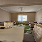 Satılır 4 otaqlı Həyət evi/villa Xırdalan 12