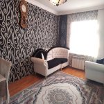 Kirayə (aylıq) 2 otaqlı Köhnə Tikili, Suraxanı rayonu 1