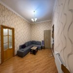 Kirayə (aylıq) 3 otaqlı Həyət evi/villa, Koroğlu metrosu, Zabrat qəs., Sabunçu rayonu 8