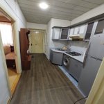 Satılır 2 otaqlı Köhnə Tikili, 28 May metrosu, Nəsimi rayonu 5