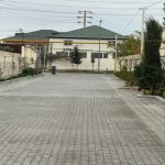 Продажа 7 комнатная Дома/Виллы, Бузовна, Хязяр район 1