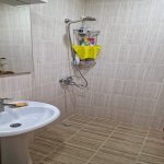 Kirayə (aylıq) 2 otaqlı Yeni Tikili, Sabunçu rayonu 6