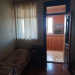 Satılır 6 otaqlı Həyət evi/villa Sumqayıt 6