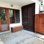 Kirayə (aylıq) 4 otaqlı Köhnə Tikili, Elmlər akademiyası metrosu, Hüseyn Cavid parkı, Yasamal rayonu 2