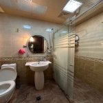 Kirayə (aylıq) 2 otaqlı Köhnə Tikili, 8 Noyabr metrosu, Nəsimi rayonu 10