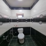 Satılır 4 otaqlı Həyət evi/villa, Koroğlu metrosu, Zabrat qəs., Sabunçu rayonu 12