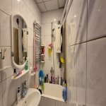 Продажа 2 комнат Вторичка, м. Нариман Нариманов метро, Наримановский р-н район 14