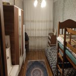 Satılır 3 otaqlı Köhnə Tikili, Yeni Günəşli qəs., Suraxanı rayonu 3