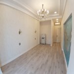 Kirayə (aylıq) 4 otaqlı Yeni Tikili, İçərişəhər metrosu, Səbail rayonu 12