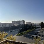 Kirayə (aylıq) 2 otaqlı Köhnə Tikili, Qara Qarayev metrosu, Nizami rayonu 7