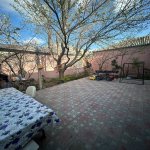 Продажа 5 комнатная Дома/Виллы, м. Азадлыг метро, пос. Биляджари, Бинагадинский р-н район 7