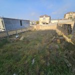 Satılır Torpaq, Elmlər akademiyası metrosu, Badamdar qəs., Səbail rayonu 2