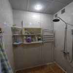 Kirayə (aylıq) 3 otaqlı Köhnə Tikili, Memar Əcəmi metrosu, 4-cü mikrorayon, Nəsimi rayonu 15