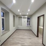 Kirayə (aylıq) 3 otaqlı Ofis, Nəsimi metrosu, Yasamal rayonu 5