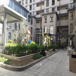 Kirayə (aylıq) 2 otaqlı Yeni Tikili, 28 May metrosu, ABŞ səfirliyi, Nəsimi rayonu 20